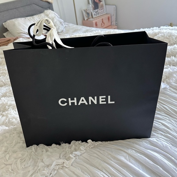 (Sold) - Picture 10 of 15